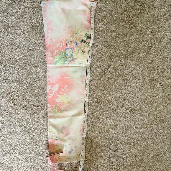 Ralph Lauren Purple Label Jeans - Picture 9 of 12